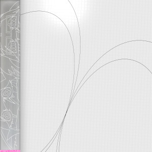 Listen to 씻는 새에 song with lyrics from Kiss Care