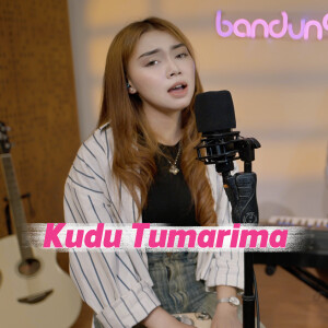 Album Kudu Tumarima from Bandung Music