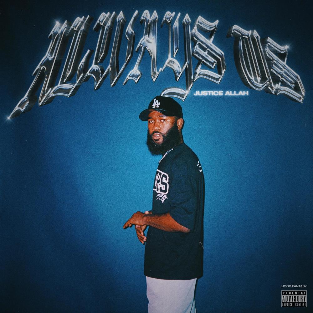 Bonus Track (You) (feat. Fih & Aye Mitch) (Explicit)