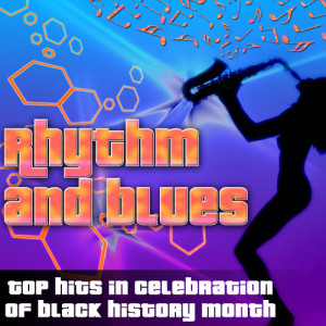 收聽The Vintage Masters的Ain’t No Mountain High Enough歌詞歌曲