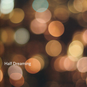 ดาวน์โหลดและฟังเพลง Strawberry Cream พร้อมเนื้อเพลงจาก Oeil