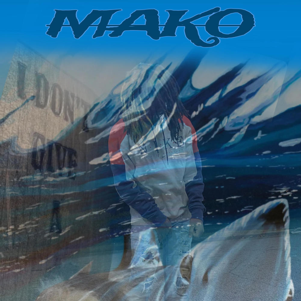 Mako