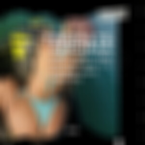 อัลบัม TREPATE ENCIMA (Explicit) ศิลปิน Jabdiel
