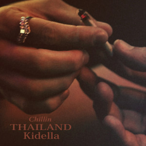 Album Chillin THAILAND from Kidella