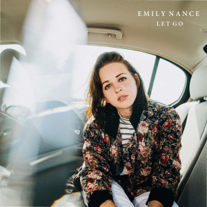Listen to Stay / Go song with lyrics from Emily Nance