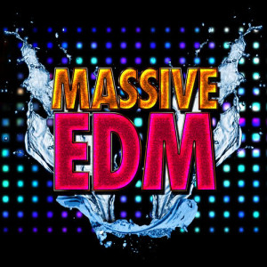 ดาวน์โหลดและฟังเพลง Bom Bom พร้อมเนื้อเพลงจาก Massive EDM