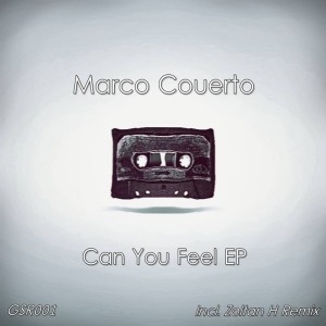 收聽Marco Couerto的Can You Feel (Zoltan H Remix)歌詞歌曲