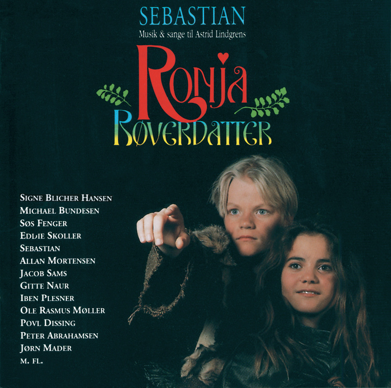 Sorgvar