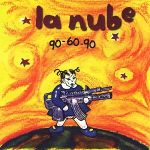 ดาวน์โหลดและฟังเพลง Sun & Flowers พร้อมเนื้อเพลงจาก la nube