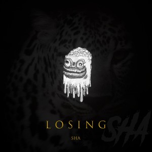 Listen to L O S I N G (完整版) song with lyrics from SHA
