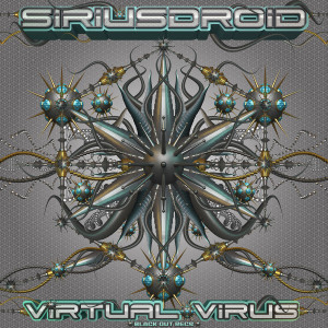 ดาวน์โหลดและฟังเพลง Sirius พร้อมเนื้อเพลงจาก Siriusdroid