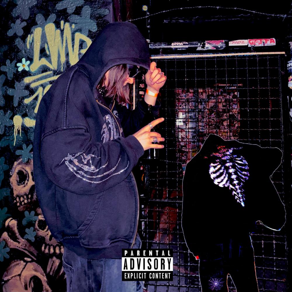 12 Uhr (feat. surrfa.prod) (Explicit)
