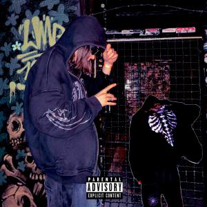 收聽Elkayy的12 Uhr (feat. surrfa.prod) (Explicit)歌詞歌曲