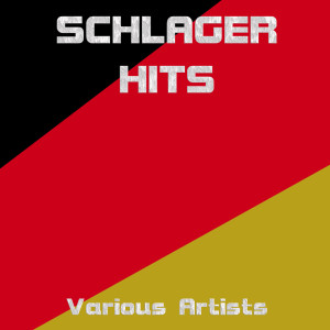 Listen to Diesen Tango Tanz  ich nur mit dir song with lyrics from Theo Lingen
