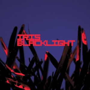 ดาวน์โหลดและฟังเพลง Right Red Return พร้อมเนื้อเพลงจาก Iris