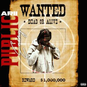 default album img