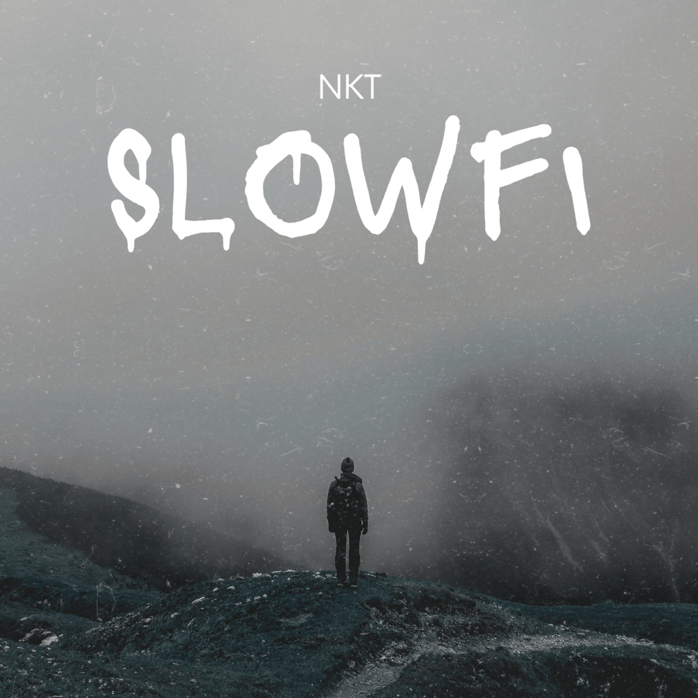 Slowfi