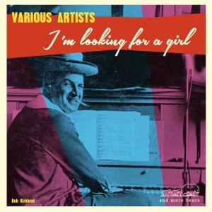 ดาวน์โหลดและฟังเพลง Moving Out (Instrumental) พร้อมเนื้อเพลงจาก Andy Russell Trio