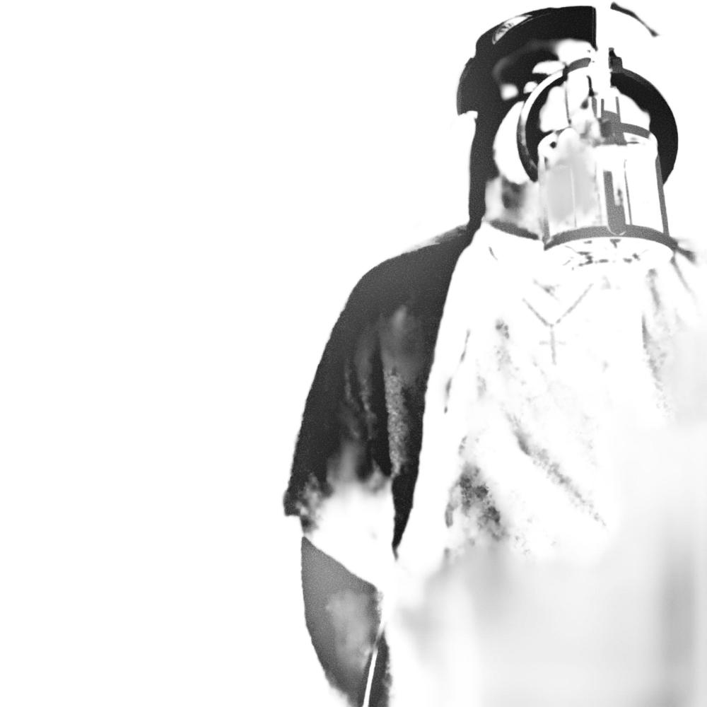 718* (Bonus) (Explicit)