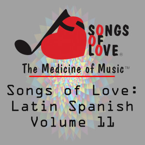 Listen to Roslyn Loves Blue Eyes, Yanma, and Koala Bears song with lyrics from Various