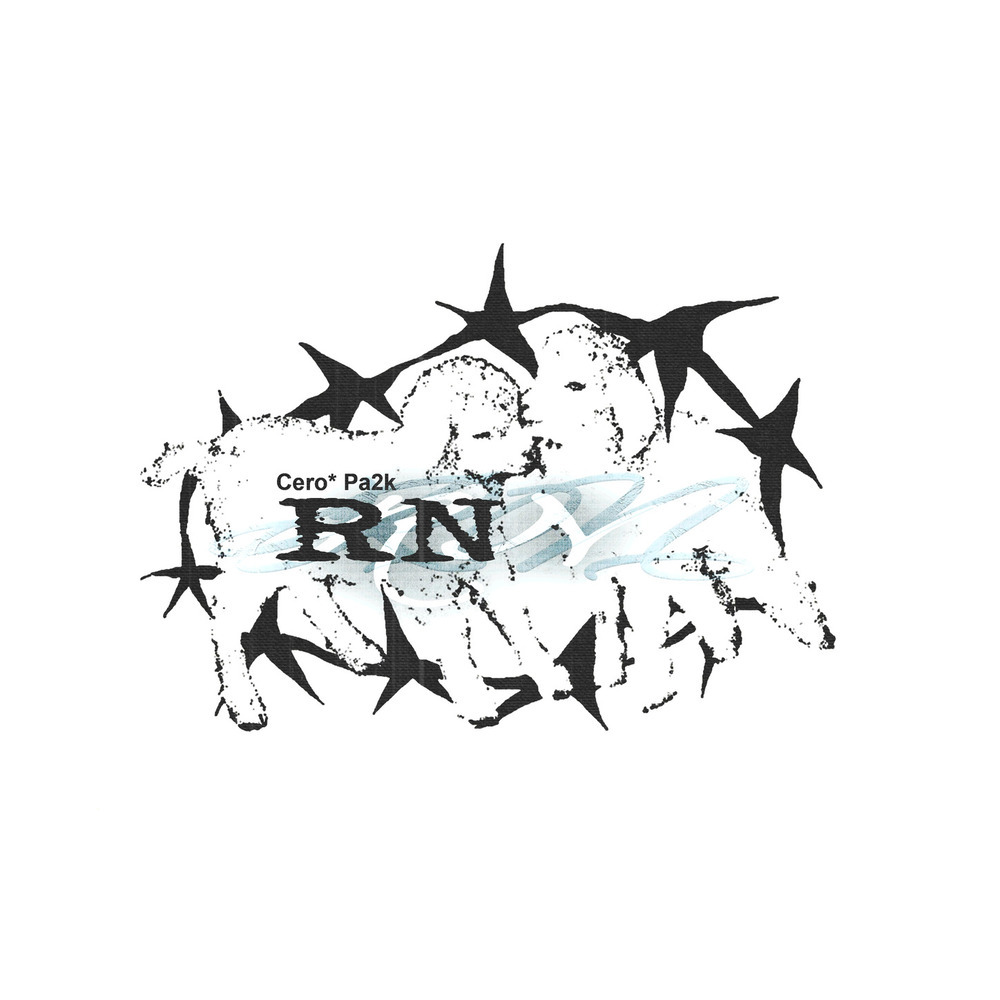 Rn (Explicit)