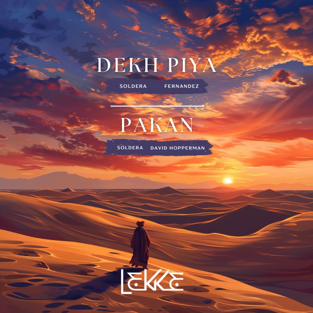 Pakan