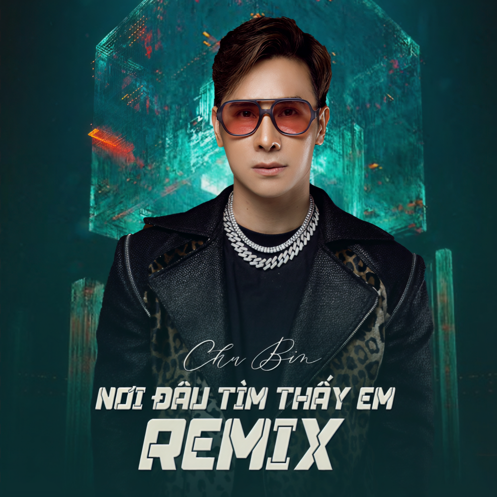 Nơi Đâu Tìm Thấy Em Remix (Ytmix)