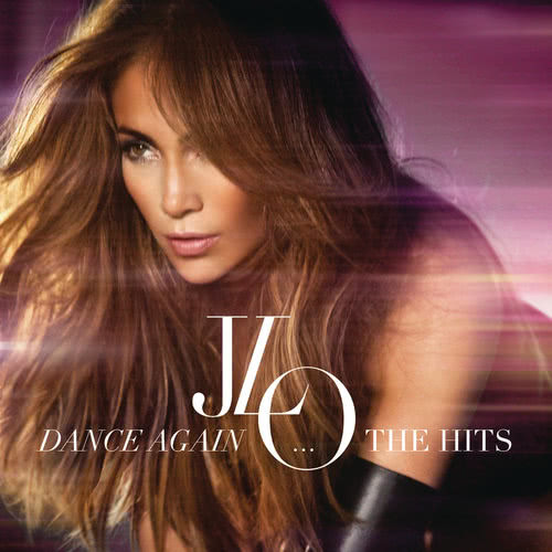 On The Floor Feat Pitbull Jennifer Lopez Mp3 Download Song