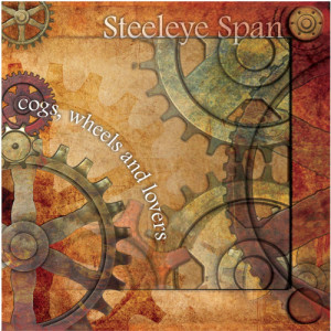 ดาวน์โหลดและฟังเพลง Locks and Bolts พร้อมเนื้อเพลงจาก Steeleye Span