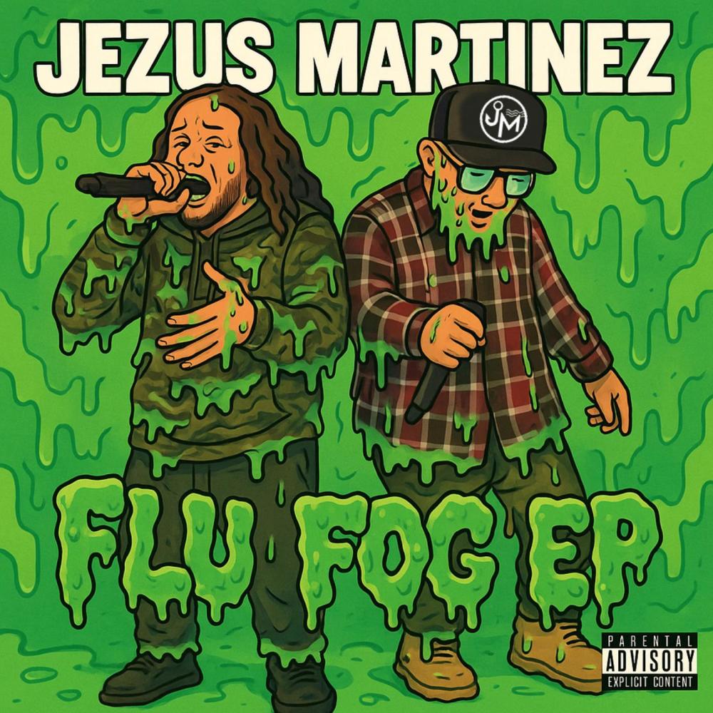 Sow Your Seeds (feat. Big Dese) (Explicit)