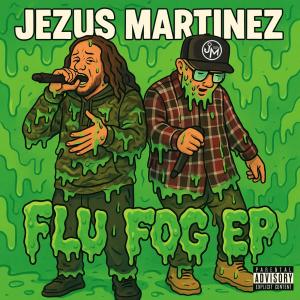 收聽Jezus Martinez的Sow Your Seeds (feat. Big Dese) (Explicit)歌詞歌曲