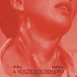 收聽SlyRec的IO CONTRO TUTTI (feat. Madrop & Sara Santagata) (Explicit)歌詞歌曲