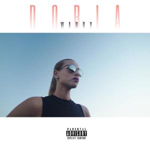Dengarkan Warry (Explicit) lagu dari Doria dengan lirik