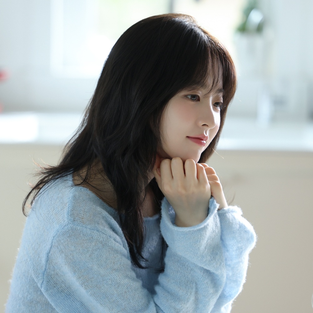 Park Boyoung