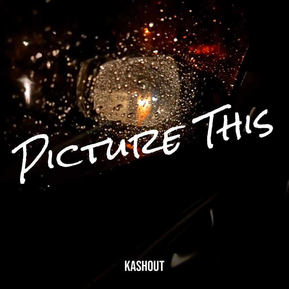 Account (Explicit)