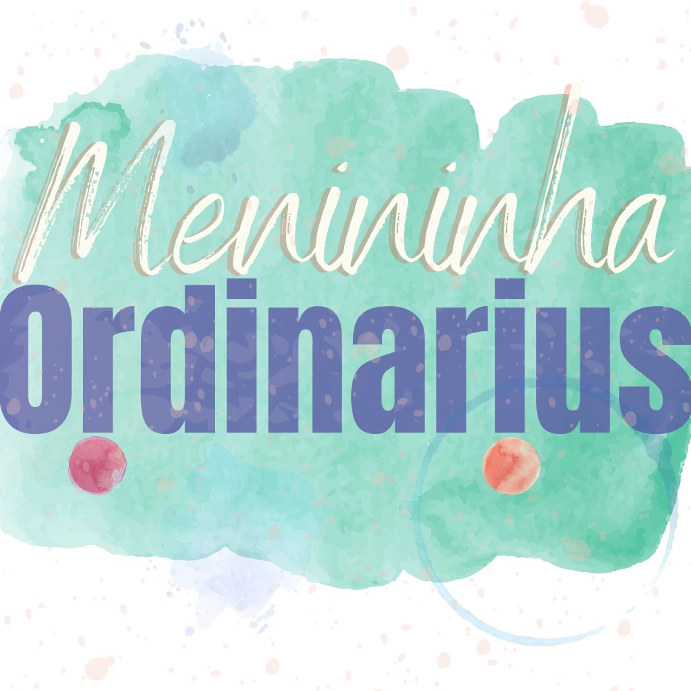 Menininha