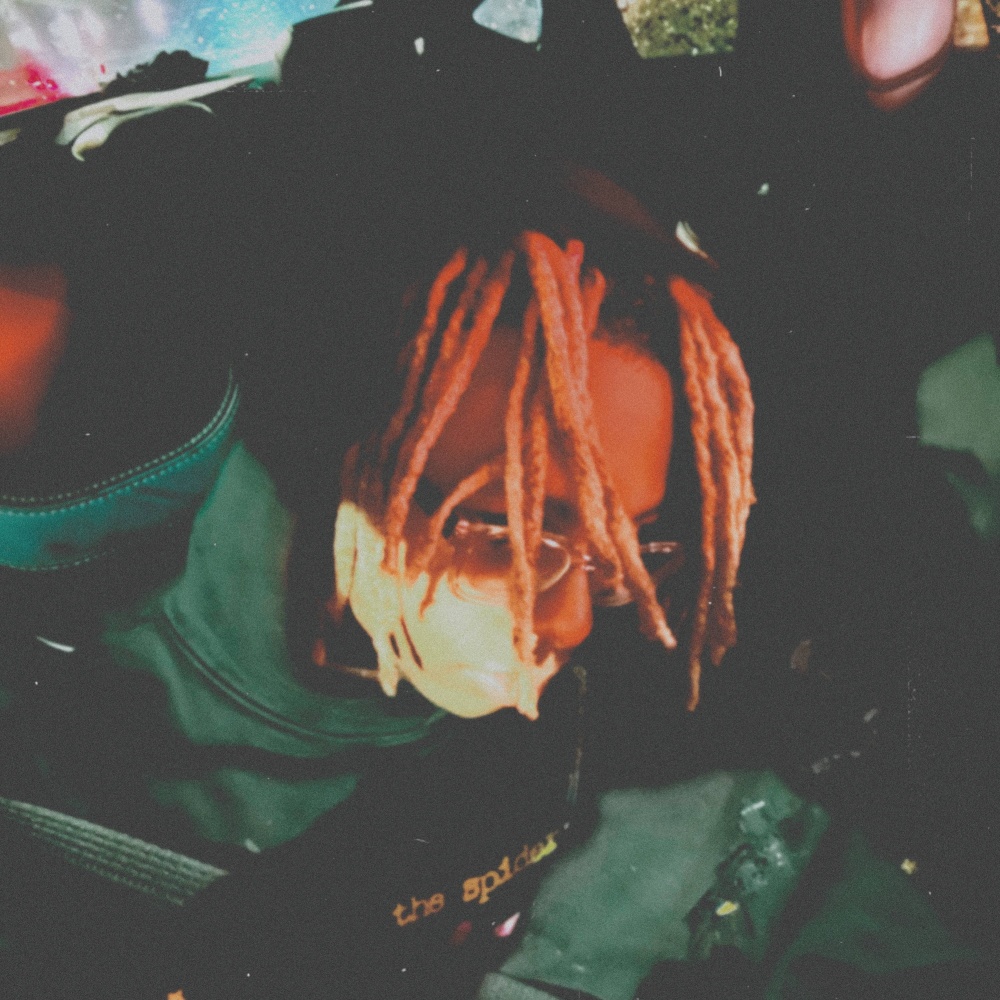 WYH4