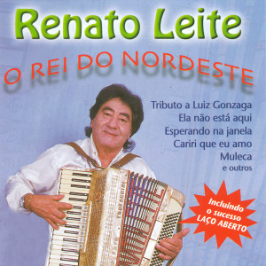 Listen to Umbiguinho de Fora song with lyrics from Renato Leite