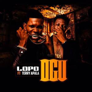 Listen to Ogu song with lyrics from Lopo