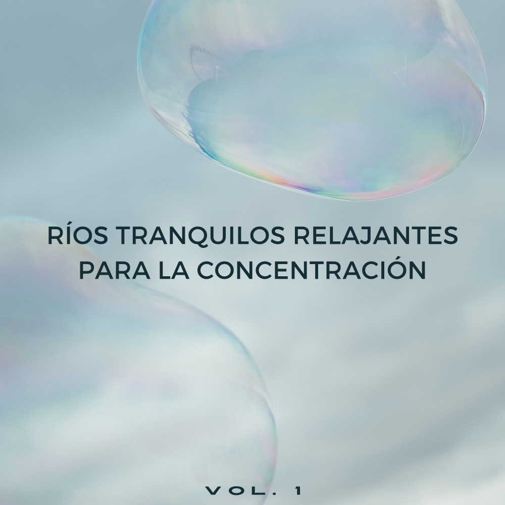 Pendientes De Desajuste