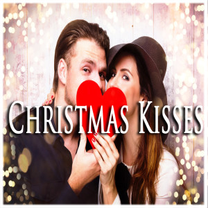 Album Christmas Kisses from Christmas Songs