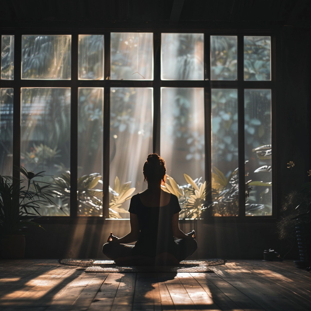 Canciones Para La Calma