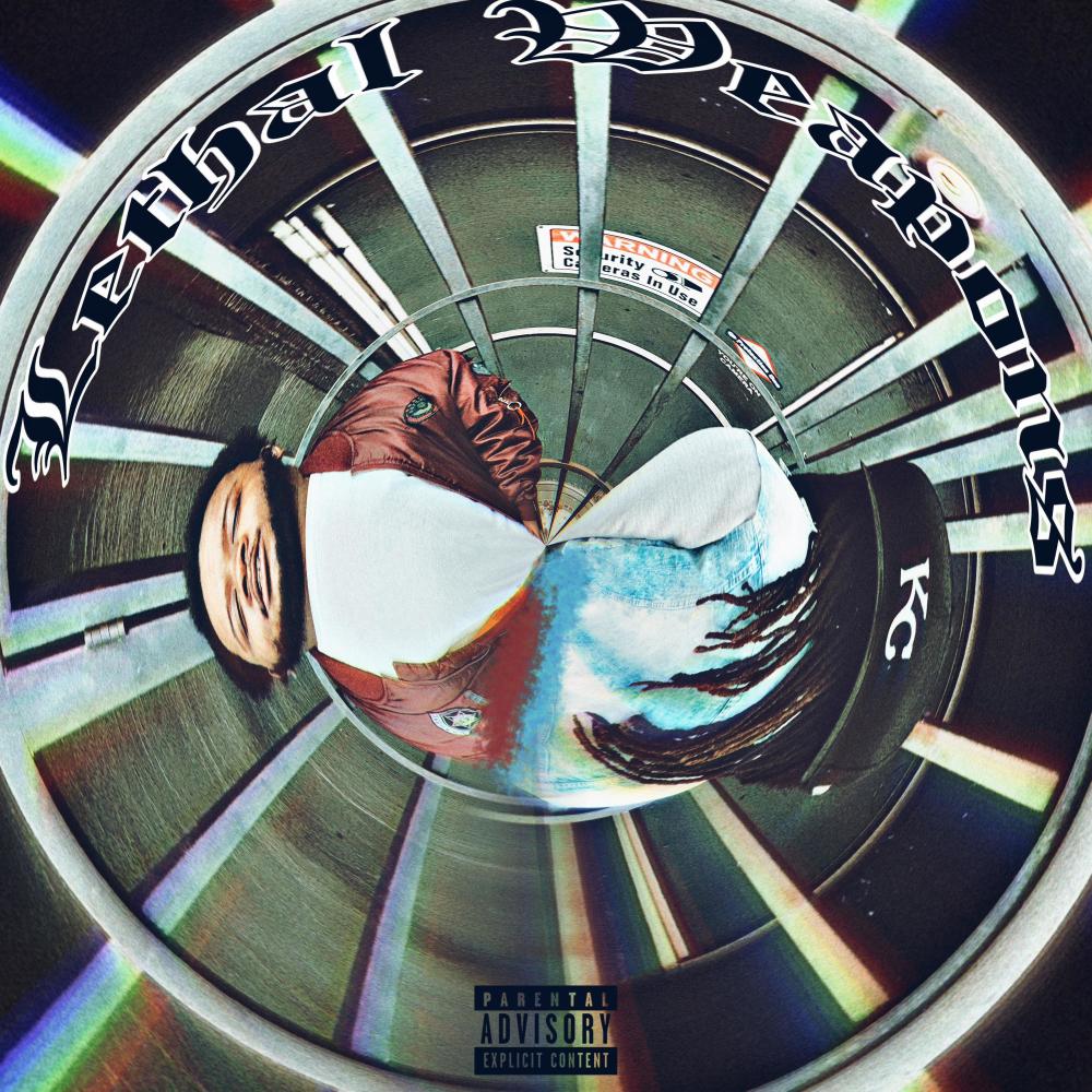 Bad Decisions (feat. Young Killa Kev) (Explicit)