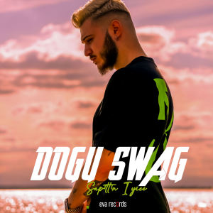 Listen to Sapıttın İyice song with lyrics from Doğu Swag