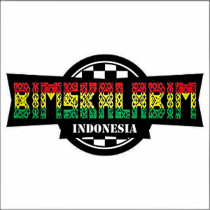 Album Indonesia oleh Bimskalabim