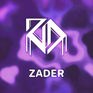 Dengarkan Mang Chủng (Zader Remix Slow) lagu dari Zader dengan lirik