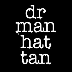 收聽Dr. Manhattan的Big Chomper, Big Chomper歌詞歌曲