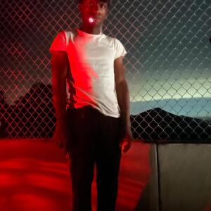 收聽Lil Shlanti的HunchOverMyLove (Explicit)歌詞歌曲