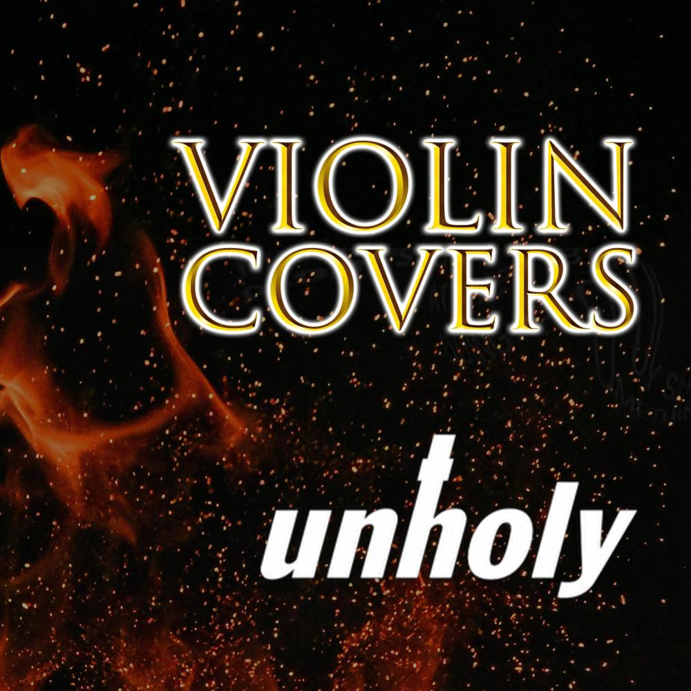 Unholy
