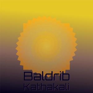 Various Artists的專輯Baldrib Kathakali